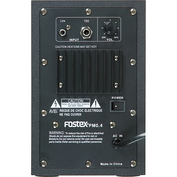 Digidesign Digi 003 Factory Recording Package