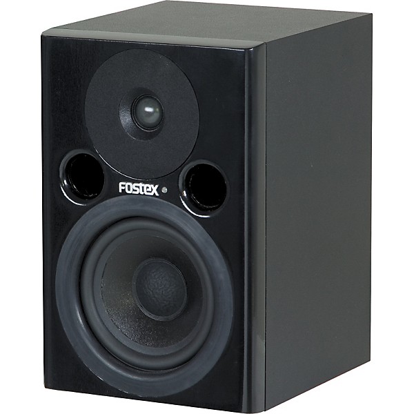 Digidesign Digi 003 Factory Recording Package