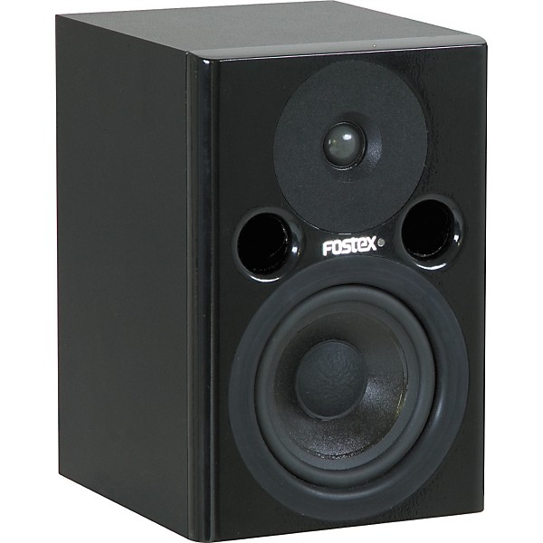 Digidesign Digi 003 Factory Recording Package