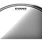 Evans EC Resonant Drum Head 13 in.