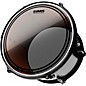 Evans EC Resonant Drum Head 13 in.