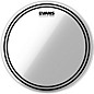 Evans EC Resonant Drum Head 10 in. thumbnail