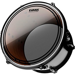 Evans EC Resonant Drum Head 10 in.