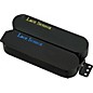 Lace Sensor Blue-Gold Dually Humbucker Electric Guitar Pickup Black thumbnail