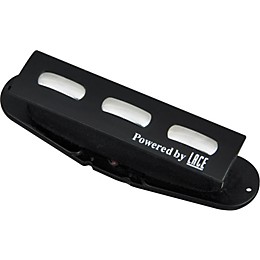 Lace Powered By Lace Tres Hombres Single Coil Electric Guitar Pickup Bridge