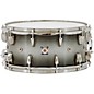 Yamaha Loud Series Snare Drum 14 x 5.5 Musashi Black thumbnail