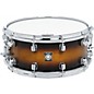 Yamaha Sensitive Series Snare Drum 14 x 6.5 Antique Sunburst thumbnail