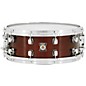 Yamaha Sensitive Series Snare Drum 14 x 5.5 Cherry Wood thumbnail