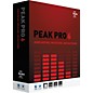 Bias PEAK PRO 6 Single thumbnail
