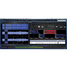 Bias PEAK PRO 6 Single
