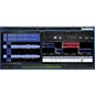 Bias PEAK PRO 6 Single