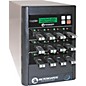 Microboards CopyWriter 1-to-11 USB Flash Duplicator thumbnail