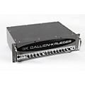 Gallien-Krueger 2001RB Amplifier Head