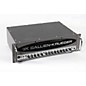 Open Box Gallien-Krueger 2001RB Amplifier Head Level 2  888365516912 thumbnail