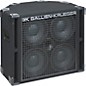 Open Box Gallien-Krueger 410RBH/4 800W Bass Cab Level 1 thumbnail