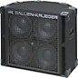 Open Box Gallien-Krueger 410RBH/4 800W Bass Cab Level 1