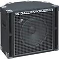 Gallien-Krueger 115RBH 400W 8-Ohm Bass Cabinet