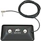 Peavey ValveKing and Windsor Guitar Footswitch thumbnail