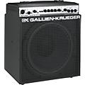 Gallien-Krueger MB150E-112III 150W MicroBass Combo Amp