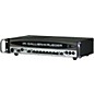 Gallien-Krueger 700RB-II Bass Head thumbnail