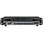 Gallien-Krueger 700RB-II Bass Head