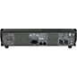 Gallien-Krueger 700RB-II Bass Head
