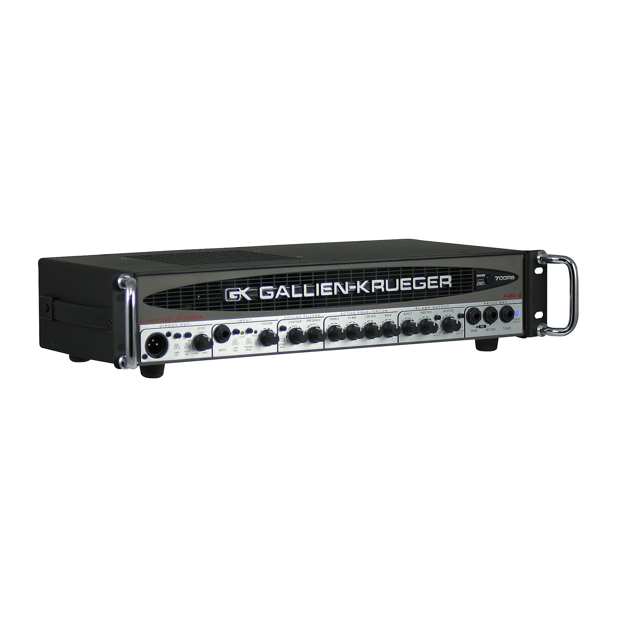 ベース Gallien-Krueger 700RB-II +Korg DTR1000BL 482587000000000-03-2000x2000.jpg