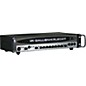 Gallien-Krueger 700RB-II Bass Head