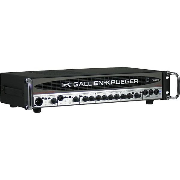 GALLIEN-KRUEGER 1001RB ジャンク品 482588000000000-00-600x600.jpg