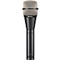Electro-Voice PL80 Dynamic Microphone Standard Finish thumbnail