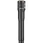 Electro-Voice PL37 Small-Diaphragm Condenser Microphone thumbnail