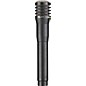 Electro-Voice PL37 Small-Diaphragm Condenser Microphone