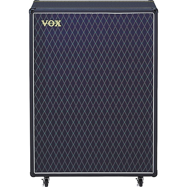 I’ve 20th Anniversary EXTENDED VOX I have a 20th Anniversary EXTENDED VOX.