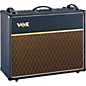 VOX Custom Classic AC30CC2 30W 2x12 Tube Guitar Combo Amp thumbnail