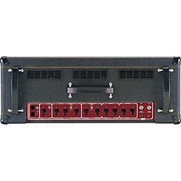 VOX Custom Classic AC30CC2 30W 2x12 Tube Guitar Combo Amp