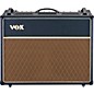VOX Custom Classic AC30CC2 30W 2x12 Tube Guitar Combo Amp