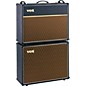 VOX Custom Classic AC30CC2 30W 2x12 Tube Guitar Combo Amp