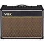 VOX Custom Classic AC15CC1 15w 1x12 Tube Guitar Combo Amp