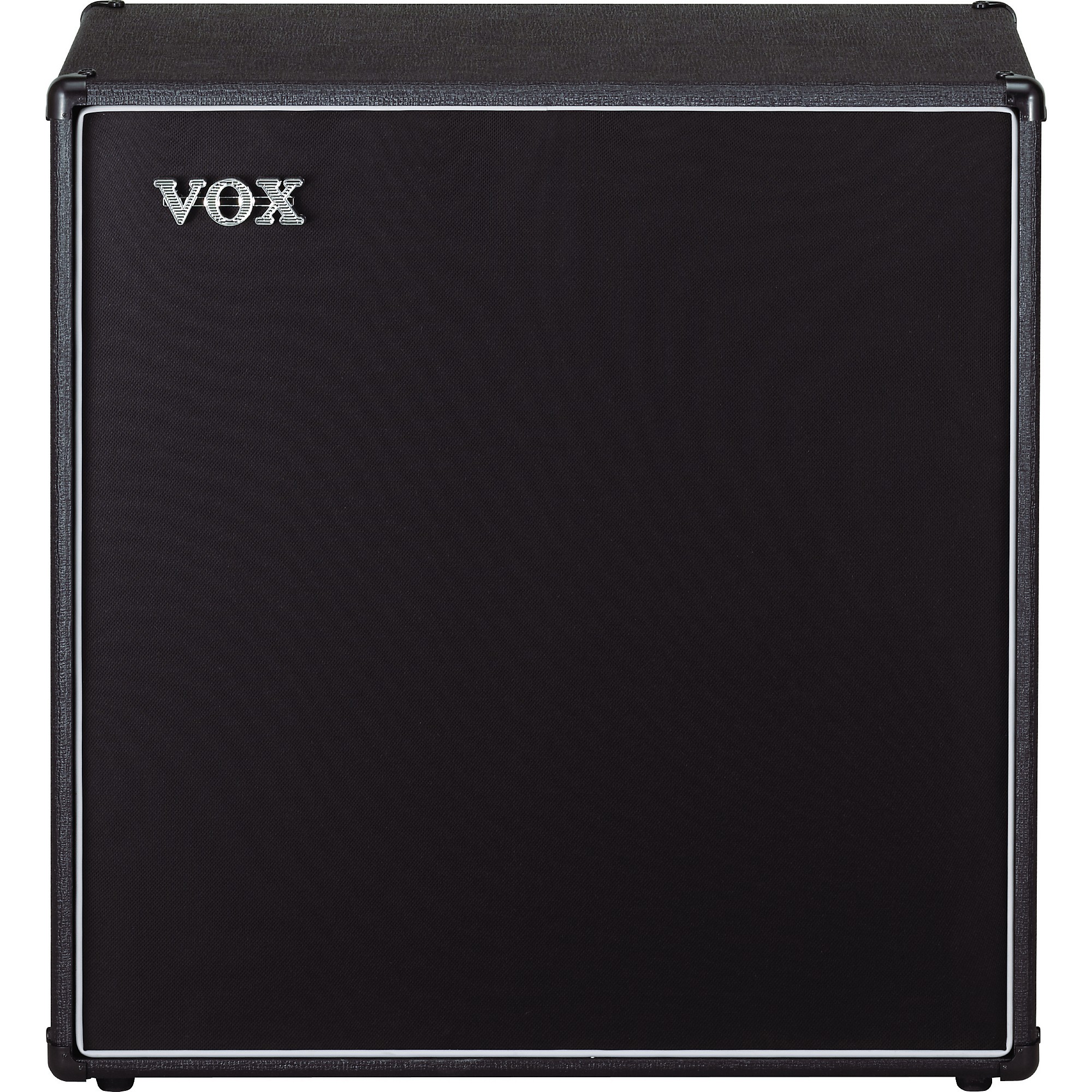 VOX | Guitar Center
