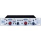 Rupert Neve Designs Portico 5012 Duo Mic Preamp thumbnail