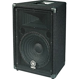 YAMAHAのパッシブスピーカー、BR12まだまだ使えます。 YAMAHA ( ヤマハ ) BR12 PAスピーカー 送料無料 | サウンドハウス