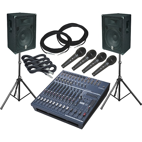 ヤマハ　BR 15 Amazon.com: Yamaha BR15 15-inch 2-Way Loudspeaker : Musical