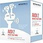 Antares AVOX2 Antares Vocal Toolkit thumbnail