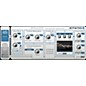 Antares AVOX2 Antares Vocal Toolkit