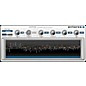 Antares AVOX2 Antares Vocal Toolkit