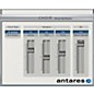 Antares AVOX2 Antares Vocal Toolkit