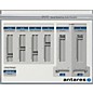 Antares AVOX2 Antares Vocal Toolkit