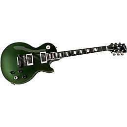 Gibson ROBOT Les Paul Studio Electric Guitar Metallic Green