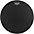 Remo Black Suede Emperor Batter Drum Head 16 in. Remo Black Suede Emperor Batter Drum Head 16 in.