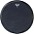 Remo Black X Batter Drumhead 14 in. Remo Black X Batter Drumhead 13 in.